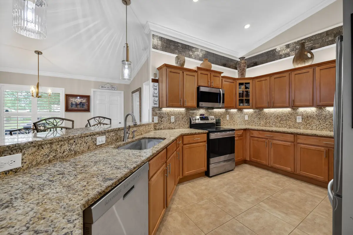 27-print-3A5A9455 at 5606 Silver Oak Drive, Fort Pierce