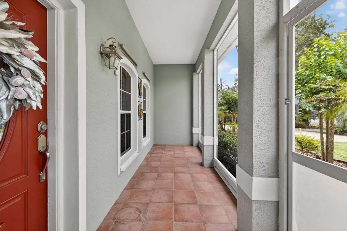 17-print-3A5A9400 at 5606 Silver Oak Drive, Fort Pierce