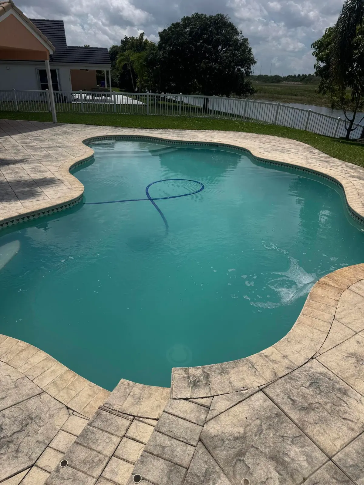 IMG_9380 at 1490 NW 144th Avenue, Pembroke Pines