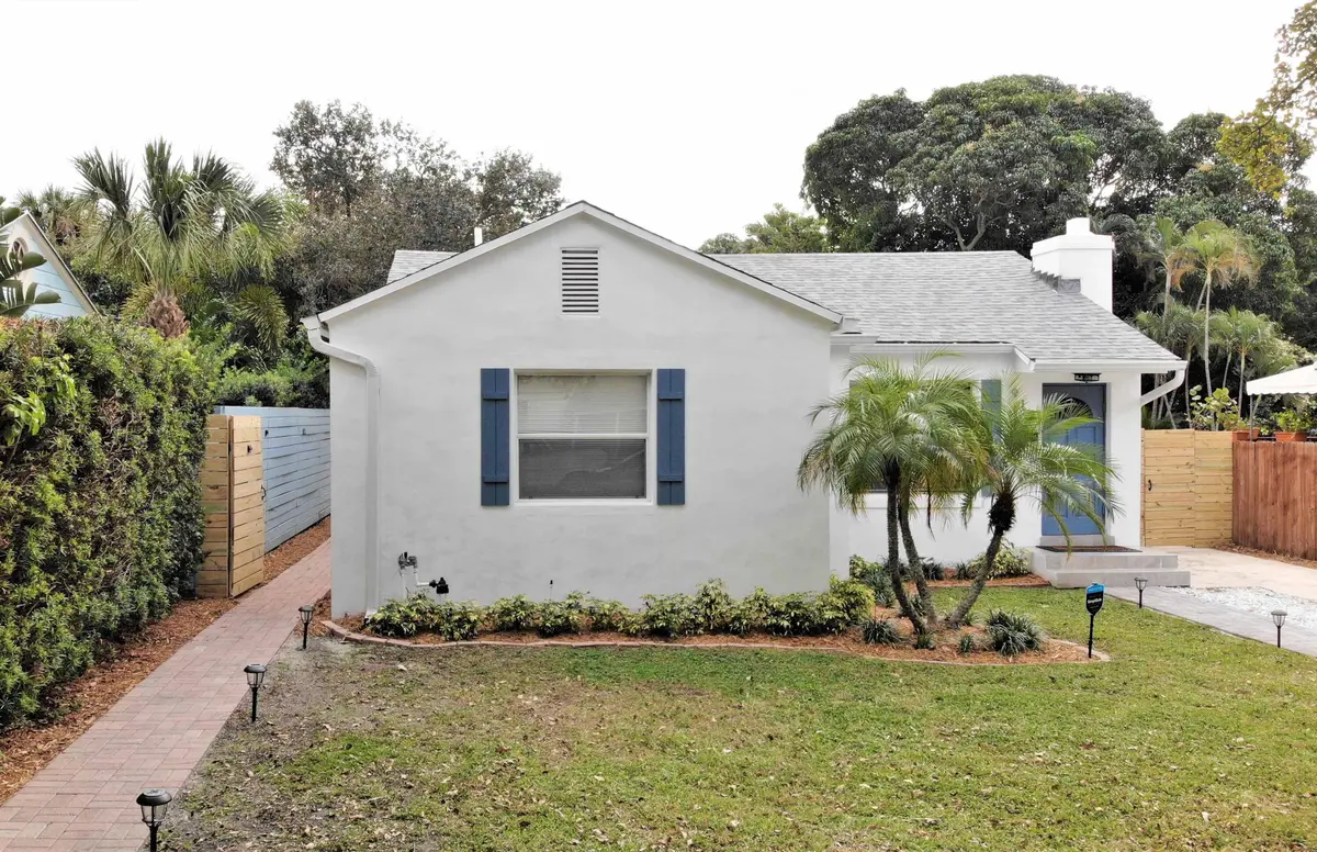 918-upland-road-pineapple-park-west-palm at 918 Upland Road, West Palm Beach