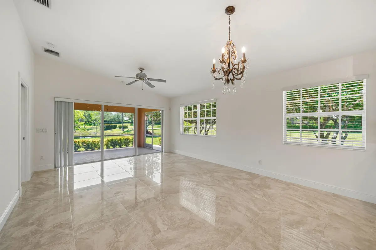 13-web-or-mls-DSC04512 at 3214 Verdmont Lane, Wellington
