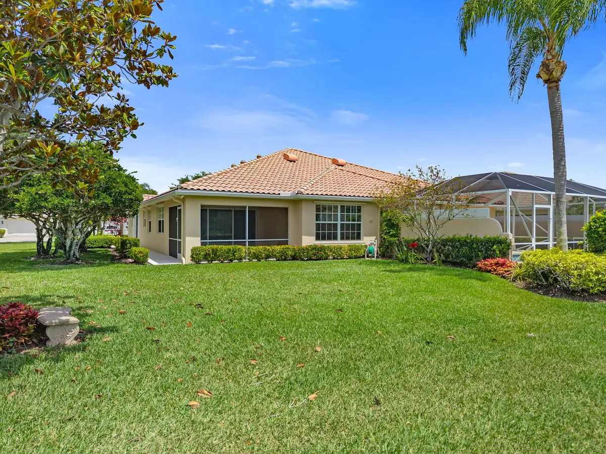 27-web-or-mls-DJI_20260507001503_0008_D at 3214 Verdmont Lane, Wellington