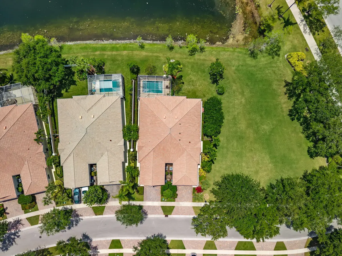 29-web-or-mls-DJI_20260507001428_0003_D at 3214 Verdmont Lane, Wellington