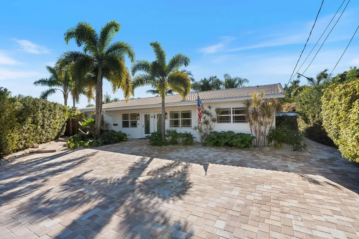 DSC01381 at 1850 SE 7th Street B, Pompano Beach