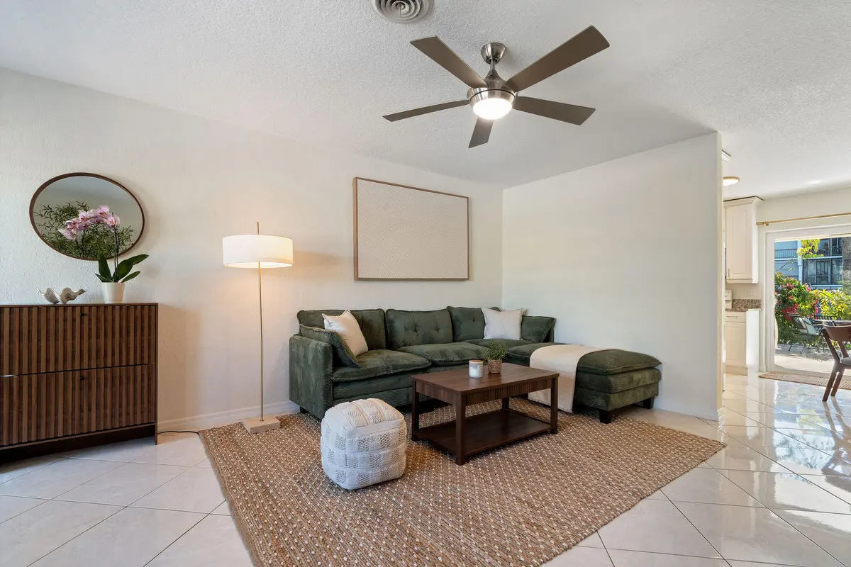 DSC01411 at 1850 SE 7th Street B, Pompano Beach