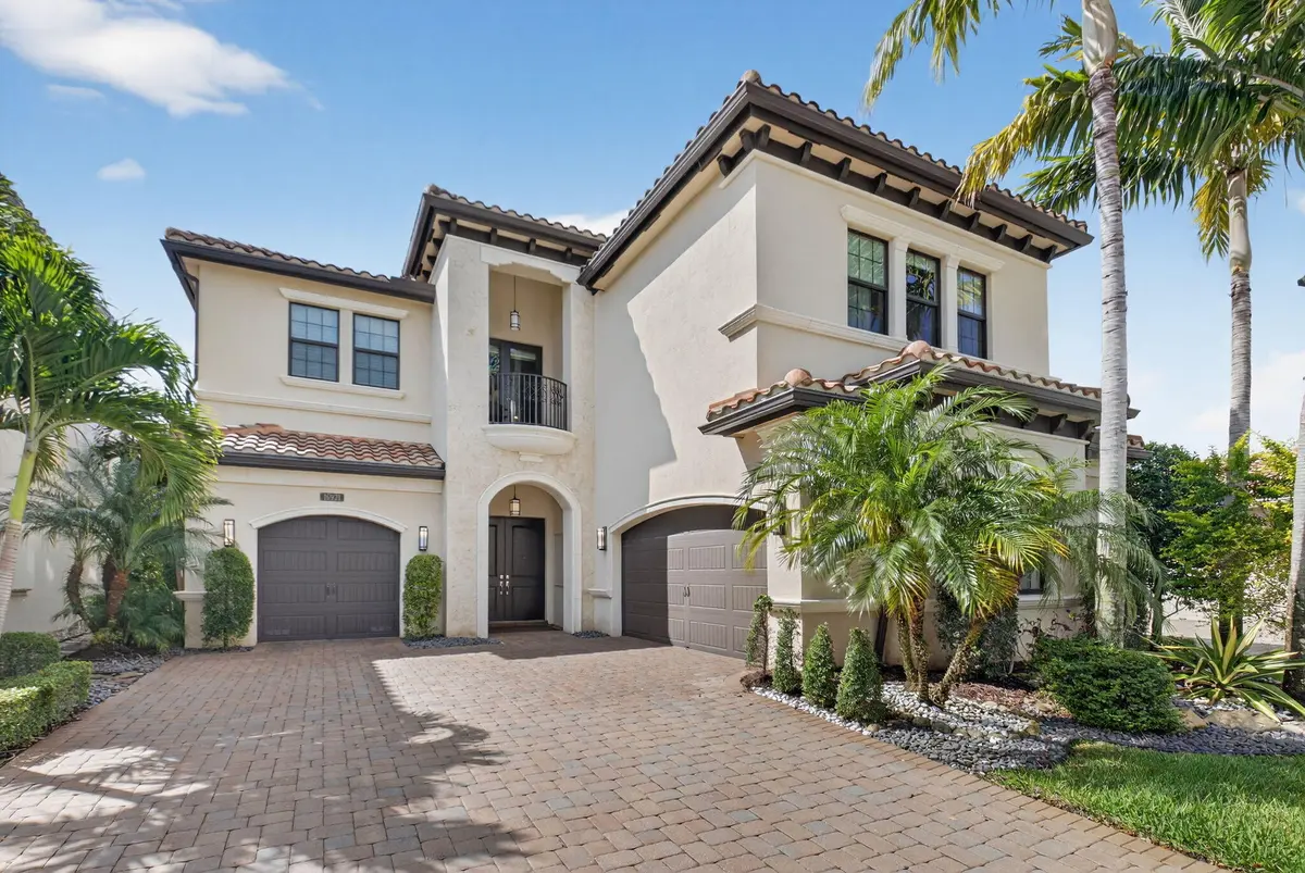 1-web-or-mls-1-print-DSC_2547 at 16921 Pavilion Way, Delray Beach