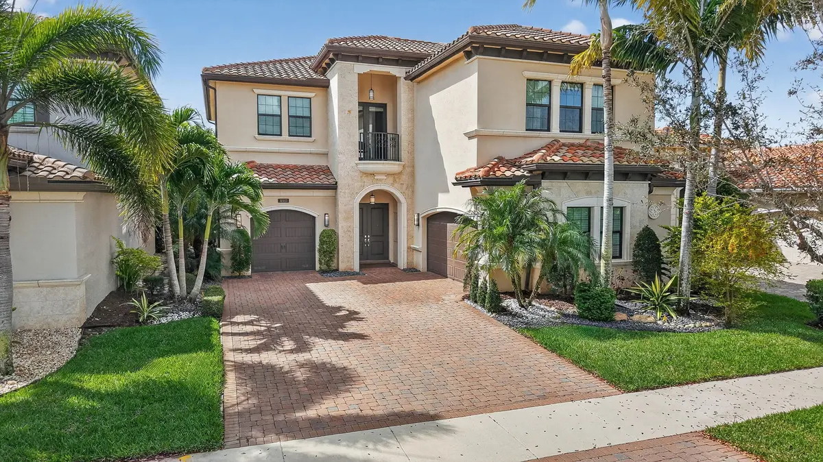 6-web-or-mls-6-print-DJI_20260312112855_ at 16921 Pavilion Way, Delray Beach