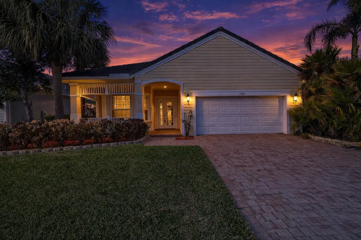 8B938F30-927F-49AE-82B0-475562D7BBB7 at 120 NW Willow Grove Avenue, Port St. Lucie