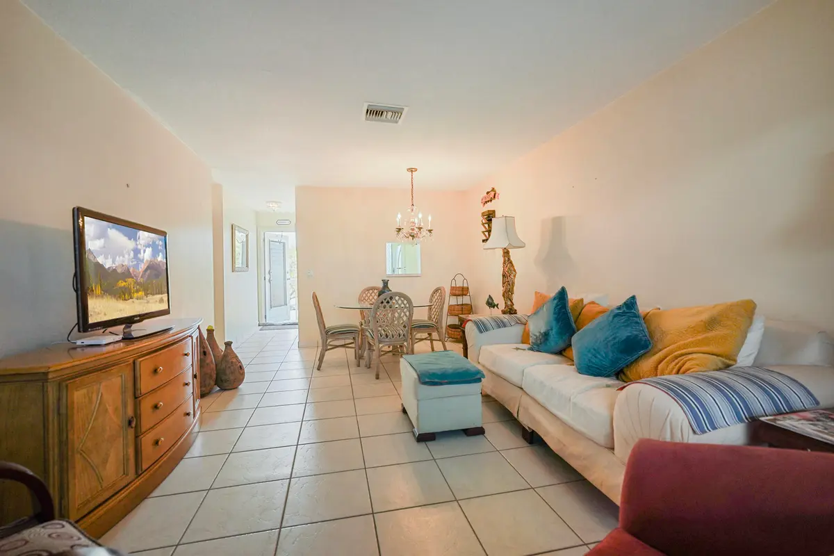 2222 NE 1st Way 204, Boynton Beach, FL – photo 5