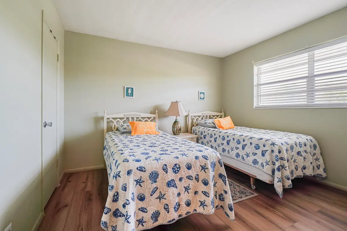 2222 NE 1st Way 204, Boynton Beach, FL – photo 7