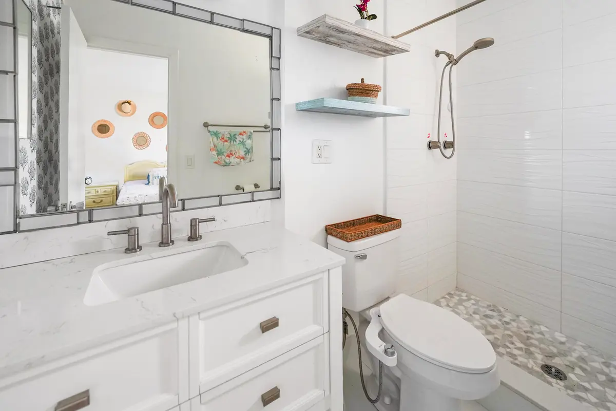 2222 NE 1st Way 204, Boynton Beach, FL – photo 8