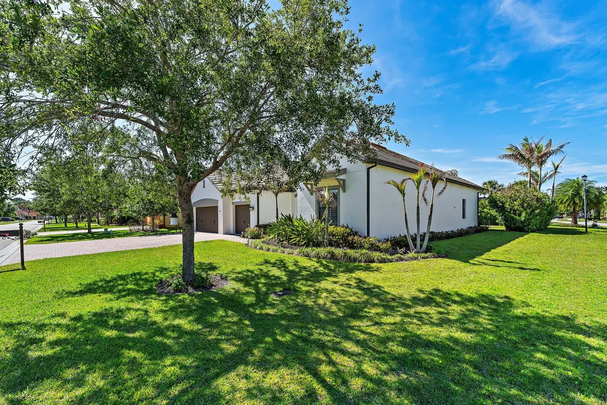 005-4560SWGossamerCir-PalmCity-SMALL at 4560 SW Gossamer Circle, Palm City