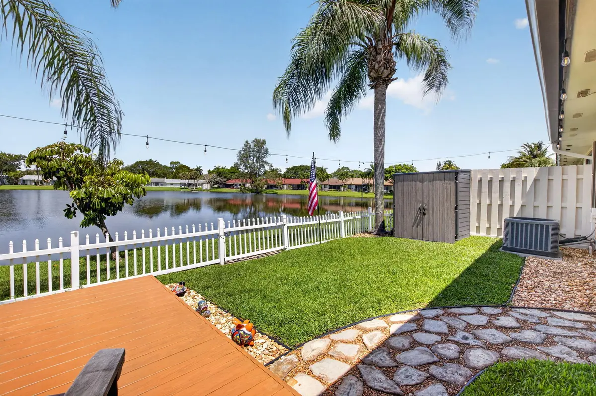 35-web-or-mls-DSC_6488 at 43 Mayfair Lane, Boynton Beach