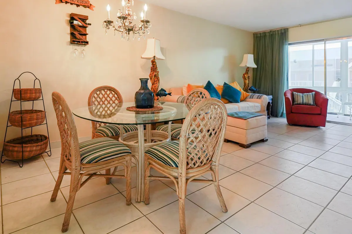 04 resized at 2222 NE 1st Way 204, Boynton Beach