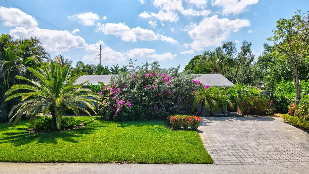 1-web-or-mls-DJI_0006_07_08_09_10 at 4461 NE 15th Avenue, Oakland Park