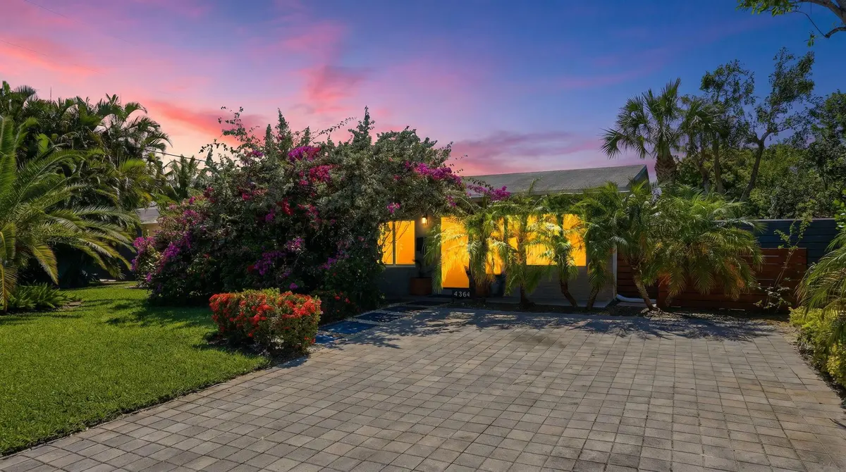 4-web-or-mls-openart-image_1777845270719 at 4461 NE 15th Avenue, Oakland Park