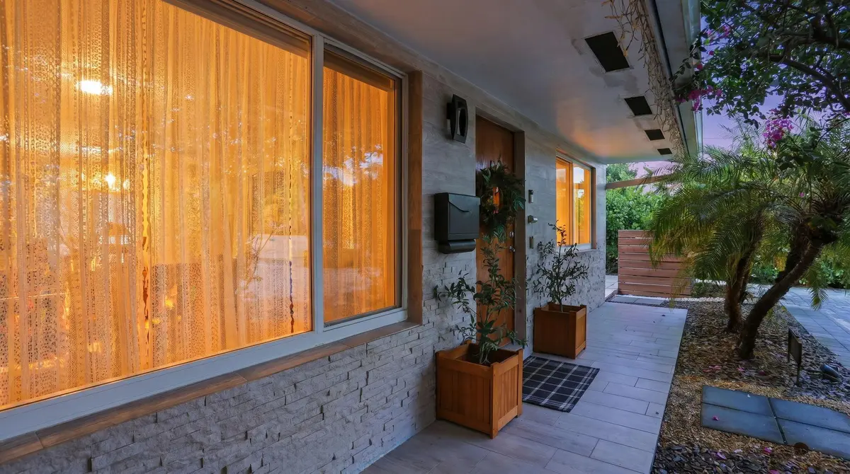6-web-or-mls-openart-image_1777845466948 at 4461 NE 15th Avenue, Oakland Park