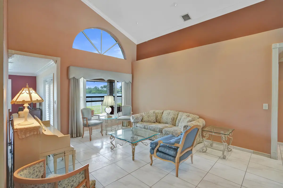 DSC01263 at 18144 SW 20th Street, Miramar