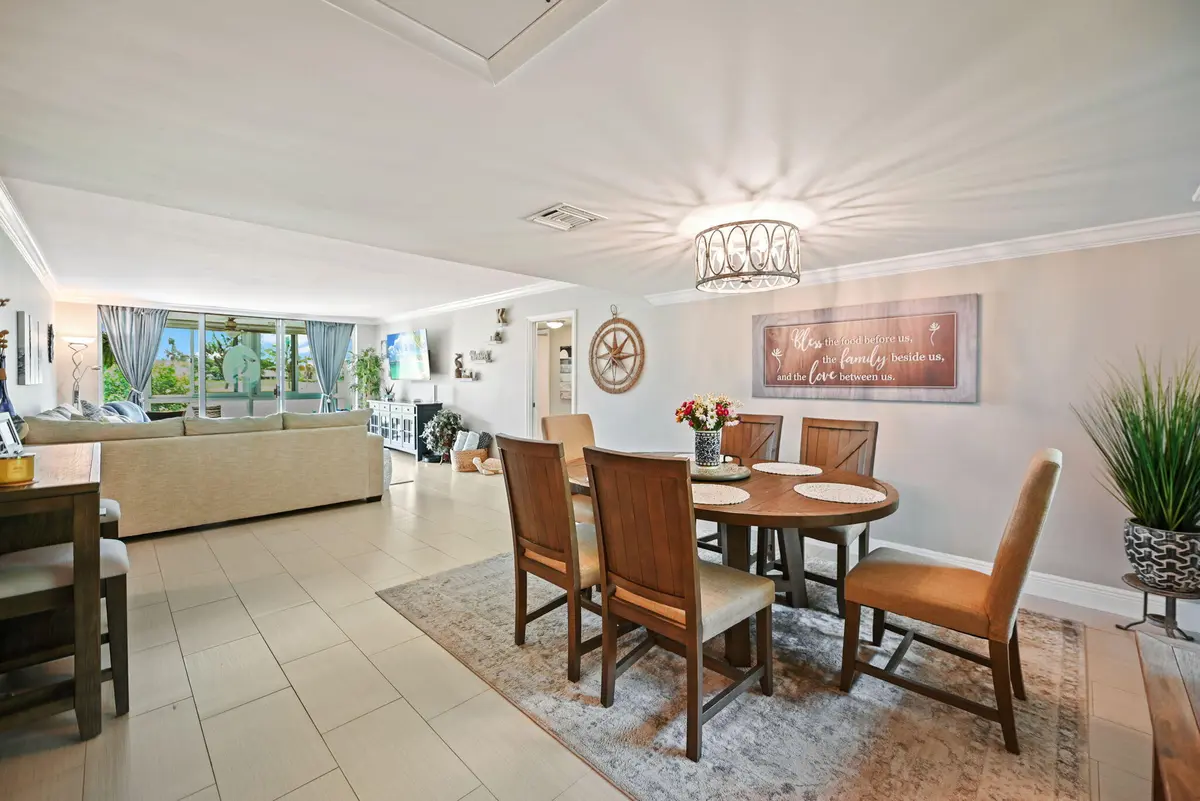 4-web-or-mls-800-cypress-blvd-103 at 800 Cypress Boulevard #103, Pompano Beach