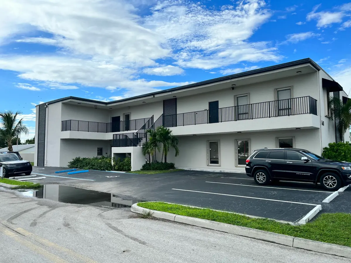 tempImageYoTESM at 3141 S Military Trail 100-213, Lake Worth