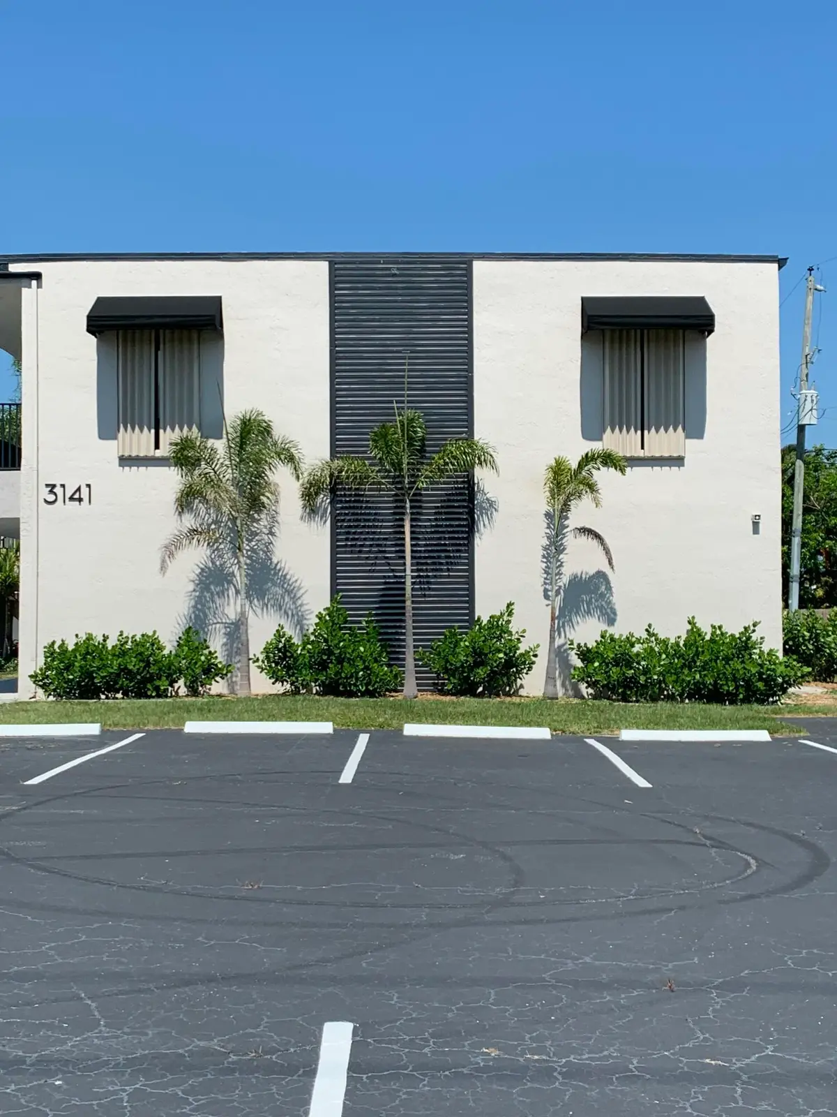 tempImagep5D2BG at 3141 S Military Trail 100-213, Lake Worth