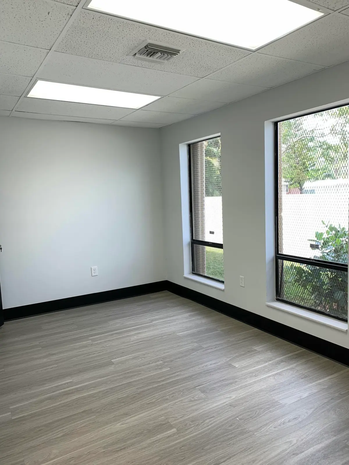 tempImageXubNkK at 3141 S Military Trail 100-213, Lake Worth