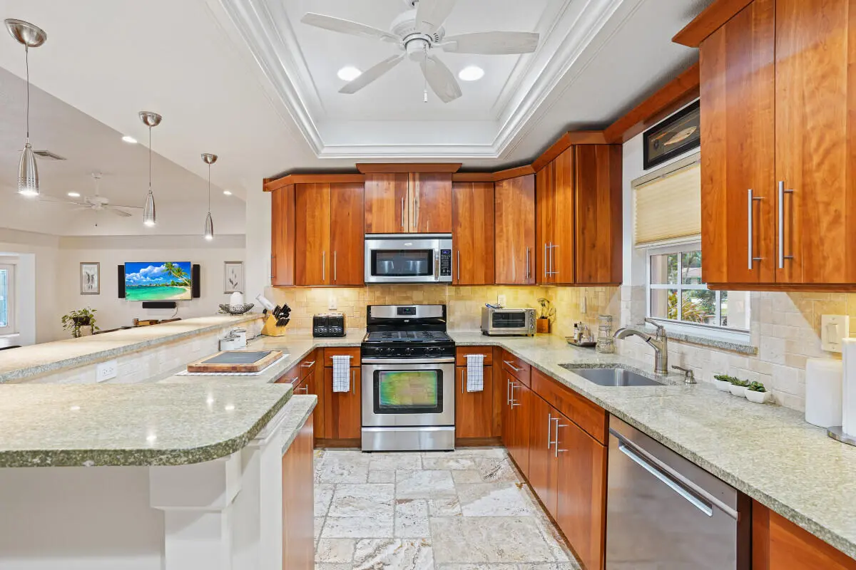 3521 SE Clubhouse Place, Stuart, FL – photo 6