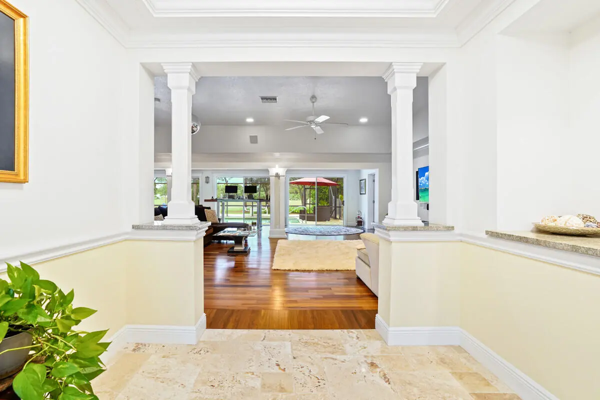 3521 SE Clubhouse Place, Stuart, FL – photo 7