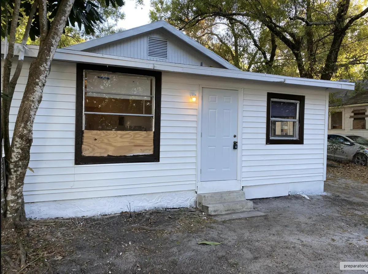 1310 Atlantic Avenue B, Fort Pierce, FL – photo 1