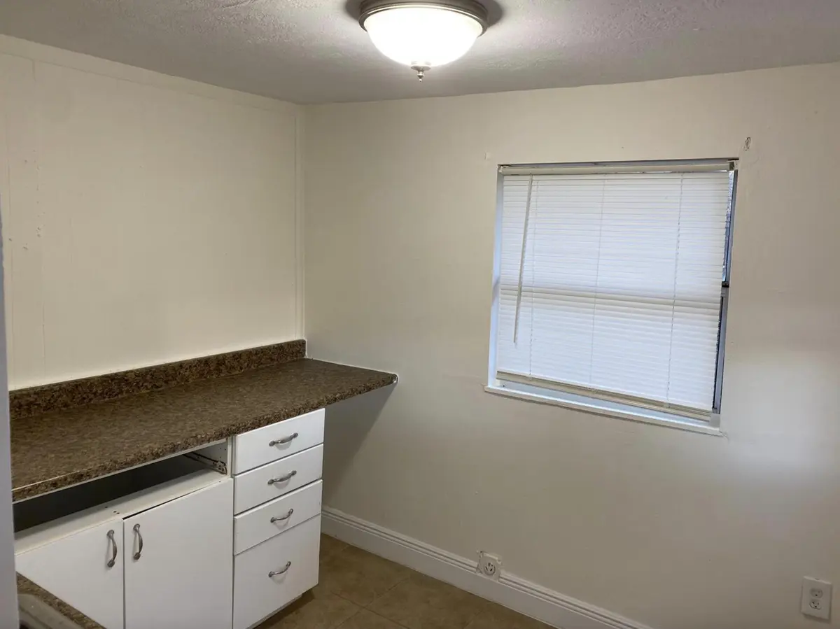 1310 Atlantic Avenue B, Fort Pierce, FL – photo 4