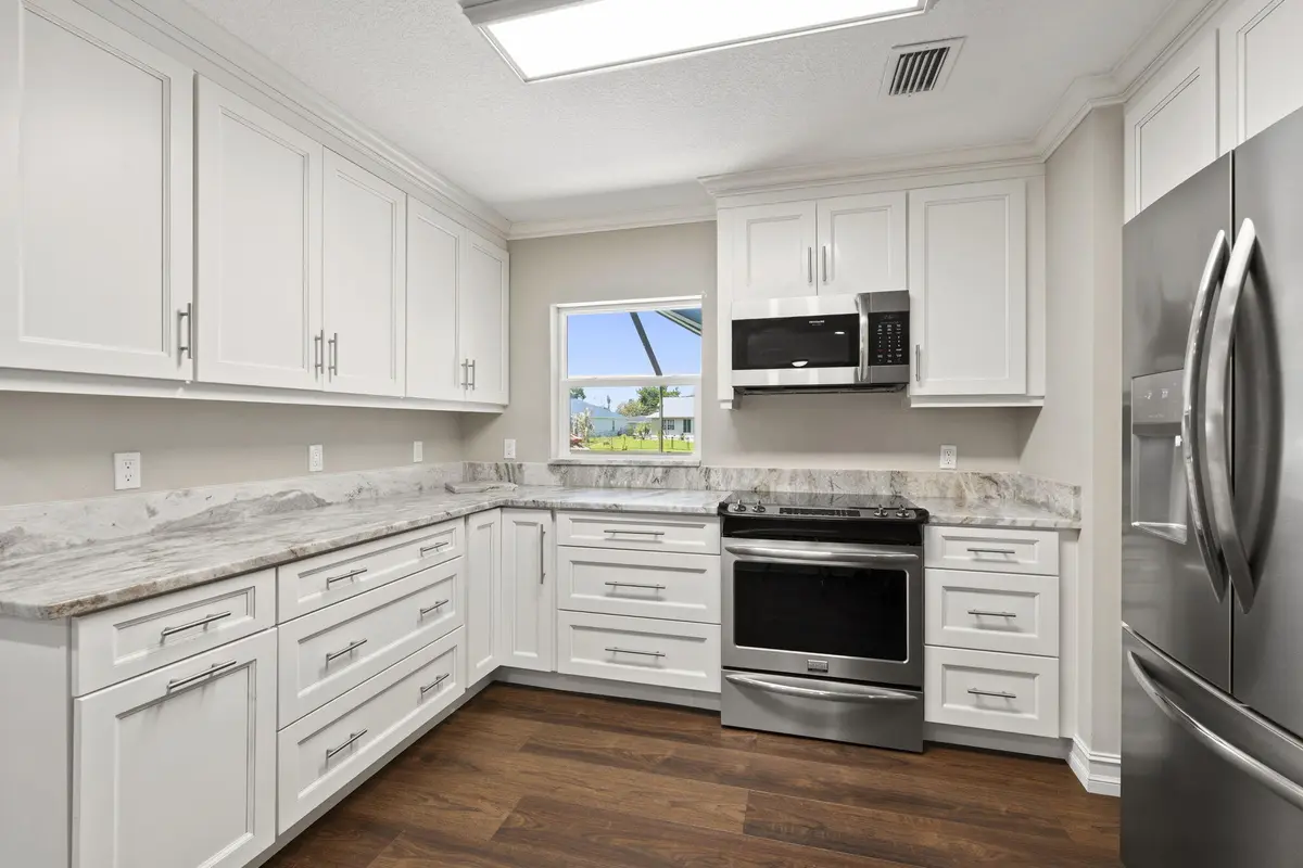 229 NE Sagamore Terrace, Port St. Lucie, FL – photo 6