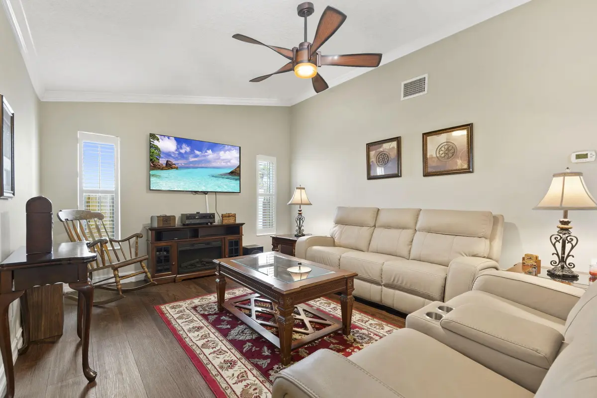 229 NE Sagamore Terrace, Port St. Lucie, FL – photo 8