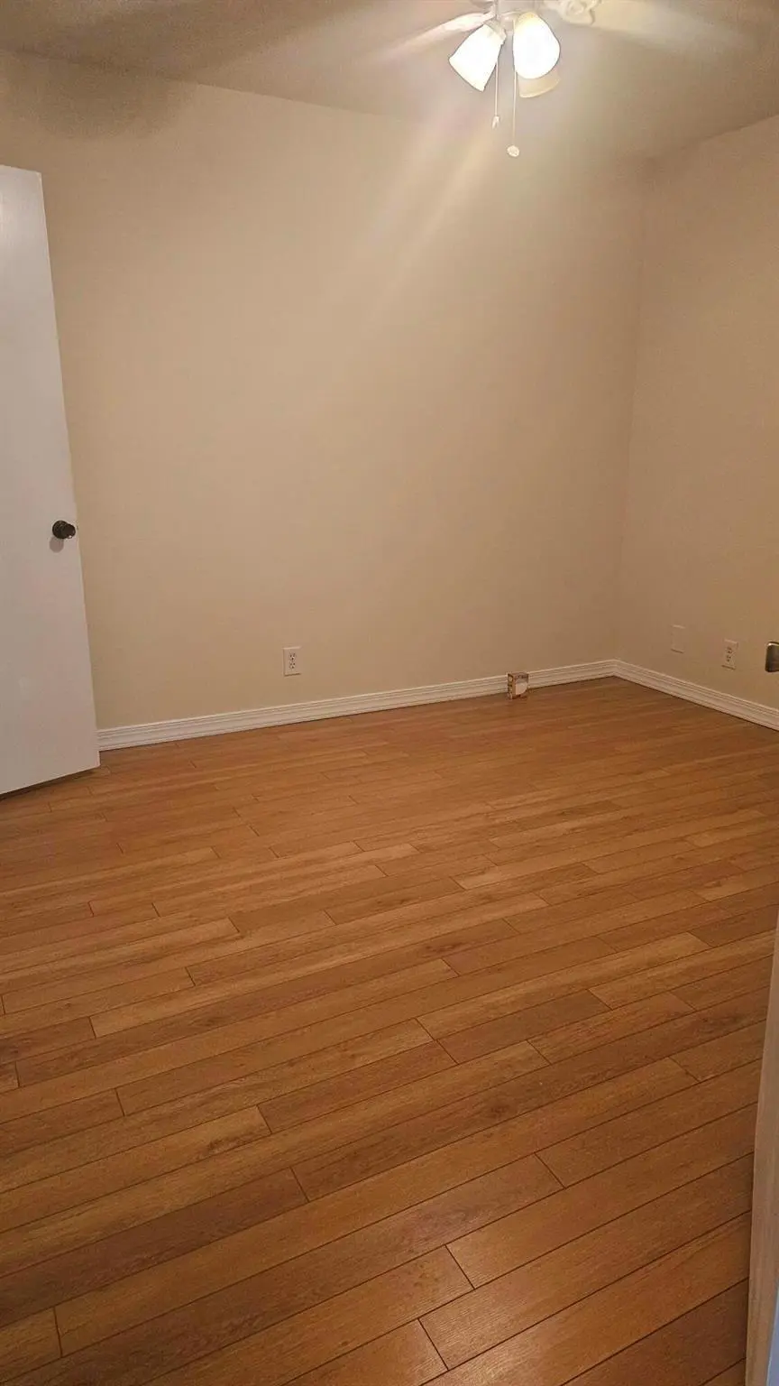 10821 bedroom 2 at 10821 N Military Trail 4, Palm Beach Gardens