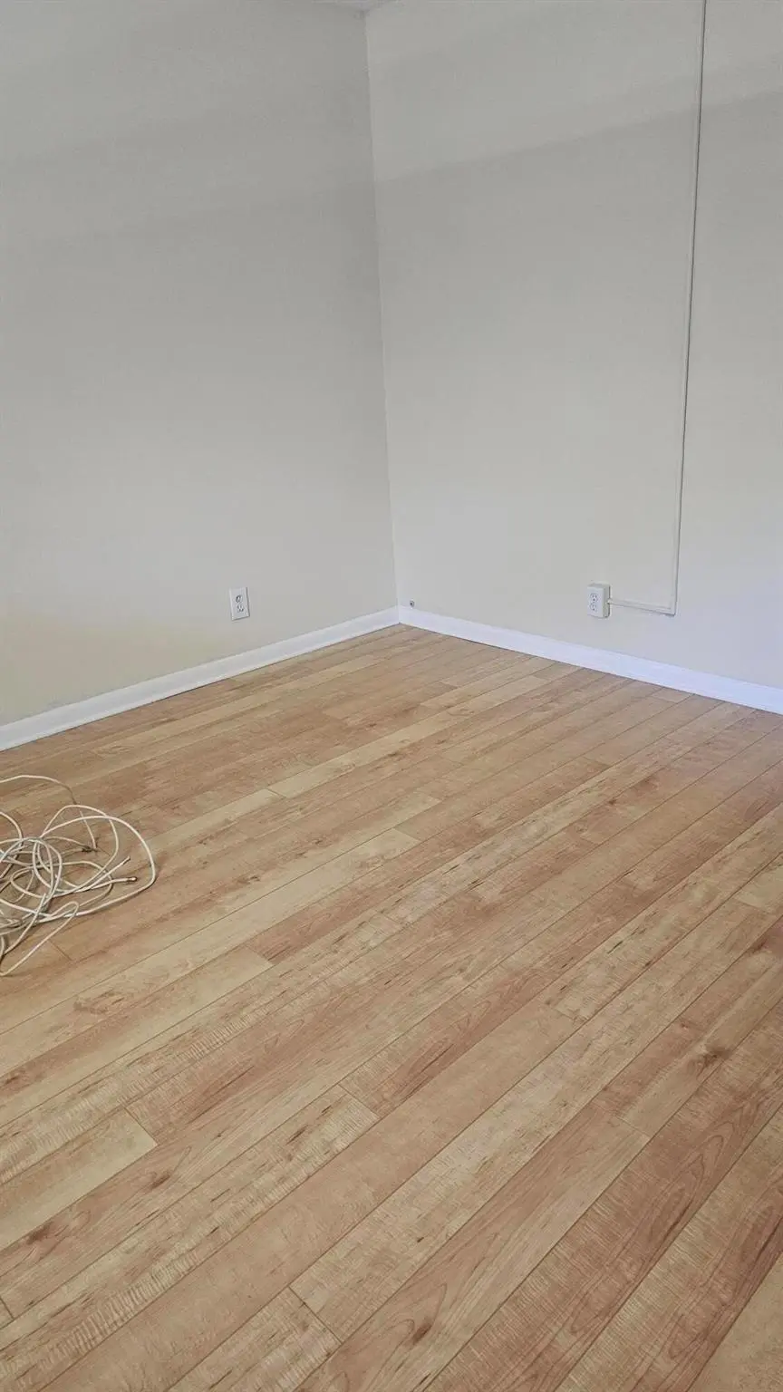 10821 bedroom at 10821 N Military Trail 4, Palm Beach Gardens