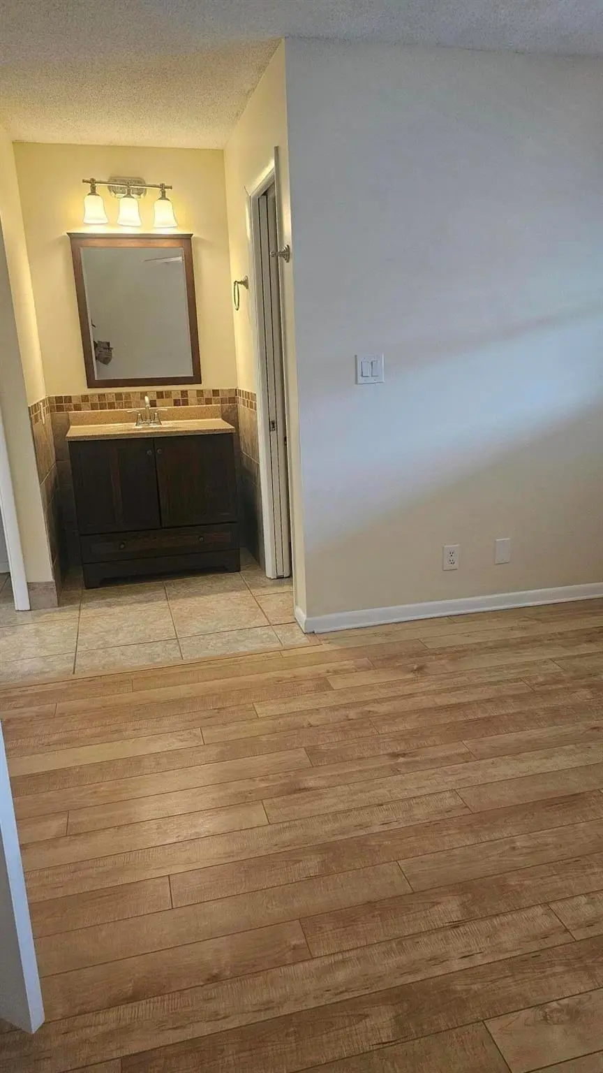 10821 N Military Trail 4, Palm Beach Gardens, FL – photo 7