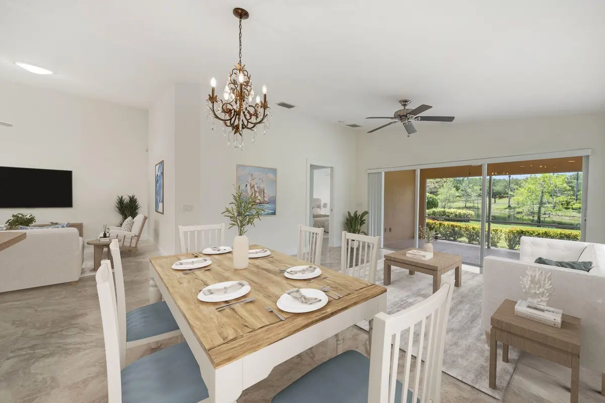 14-web-or-mls-DSC04517 at 3214 Verdmont Lane, Wellington
