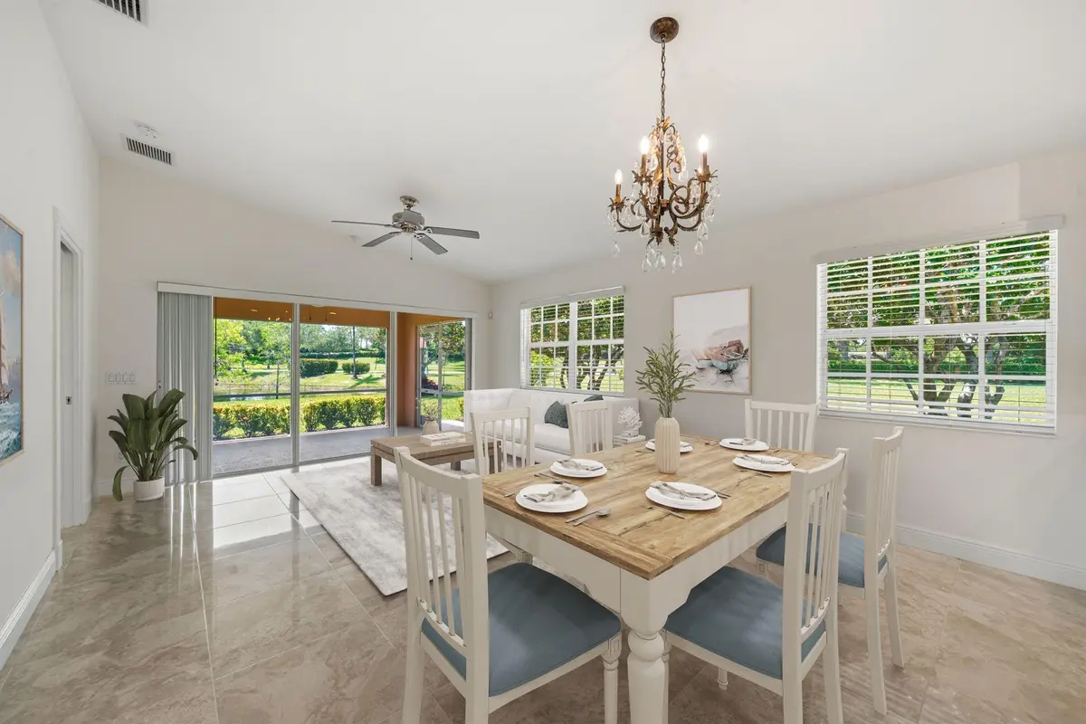 13-web-or-mls-DSC04512 at 3214 Verdmont Lane, Wellington