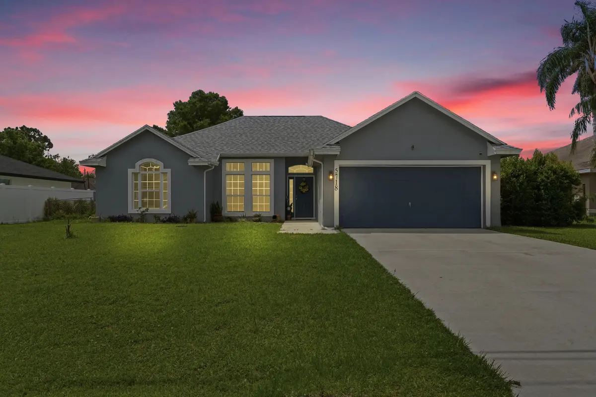 01_01_dsc05099 at 5718 NW Alcazar Terrace, Port St. Lucie