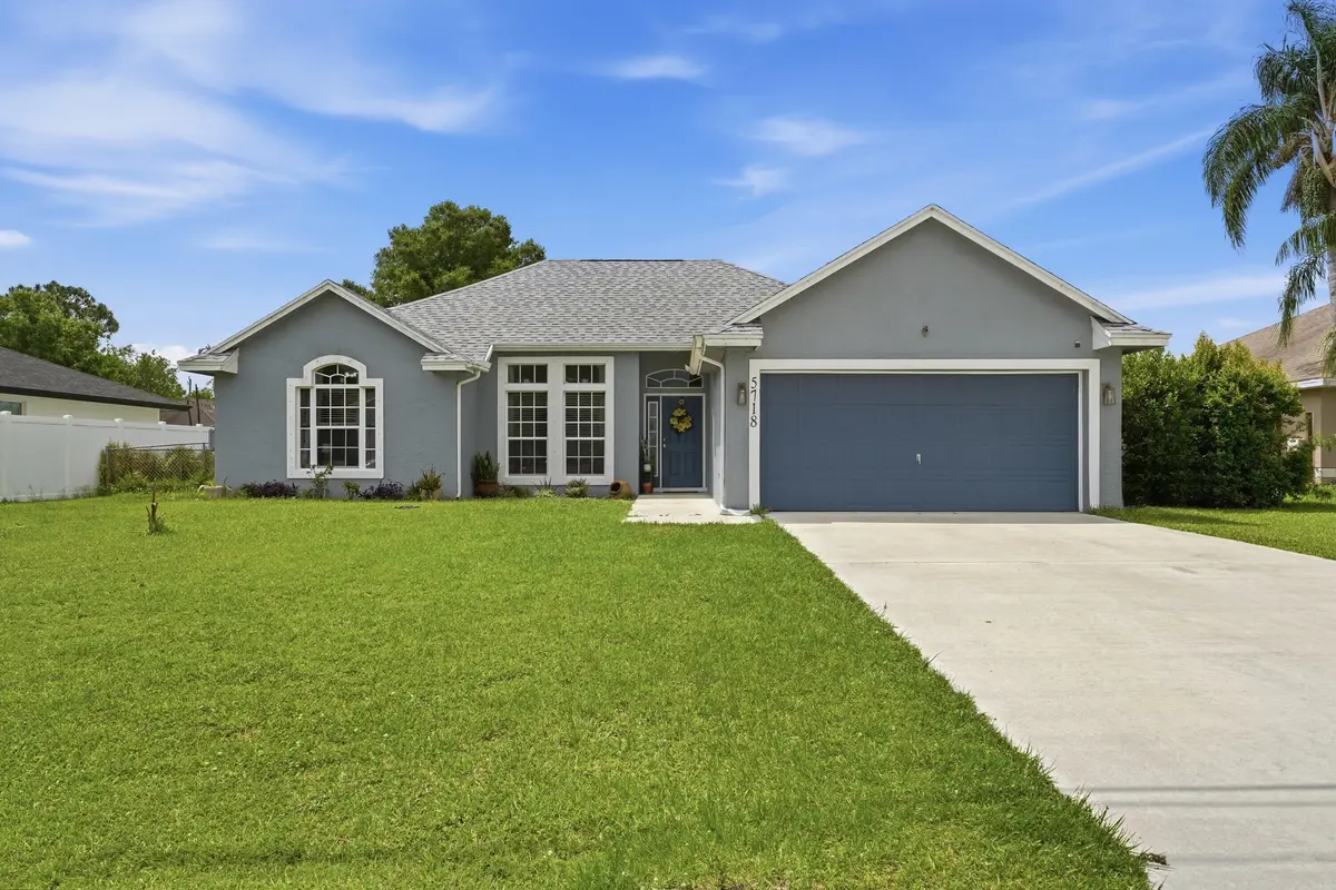 02_dsc05099 at 5718 NW Alcazar Terrace, Port St. Lucie
