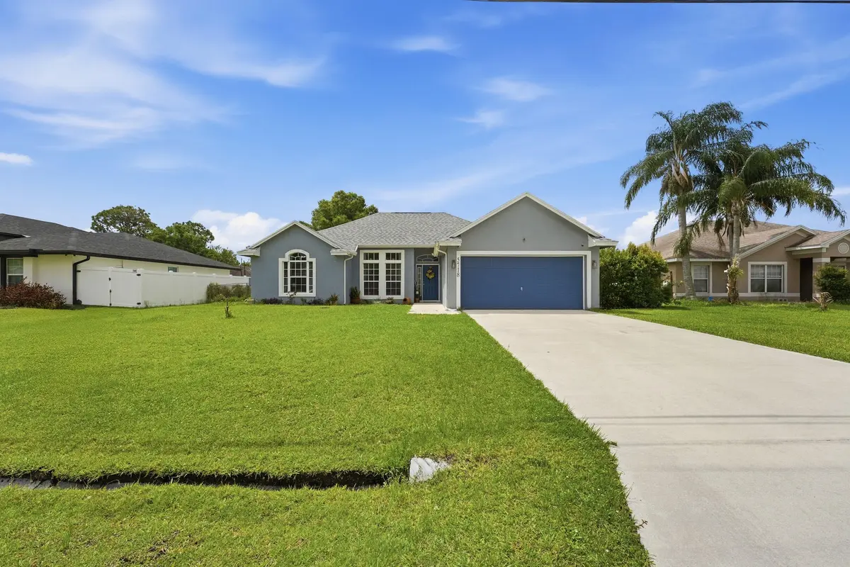 03_dsc05094 at 5718 NW Alcazar Terrace, Port St. Lucie