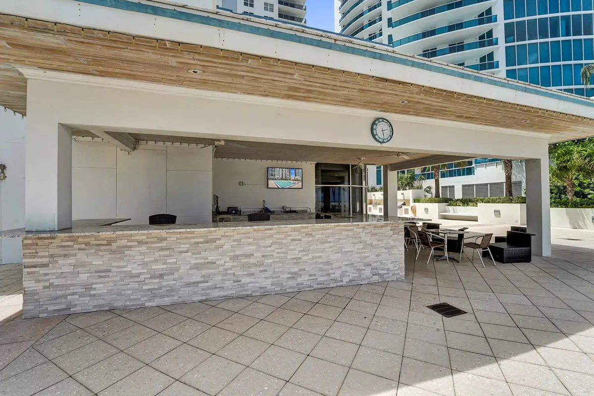 DSC02689 at 2751 S Ocean Drive 302s, Hollywood