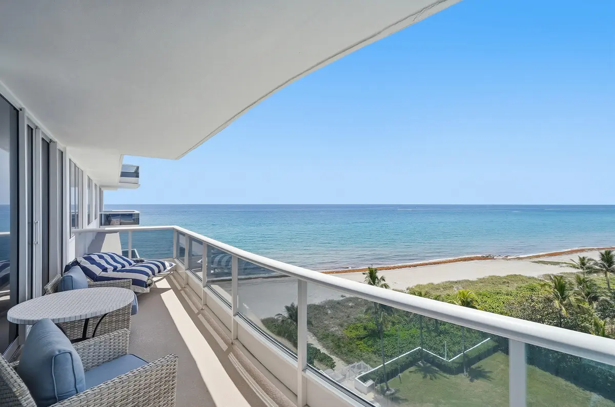 14_dsc06249 at 700 S Ocean Boulevard 803, Boca Raton