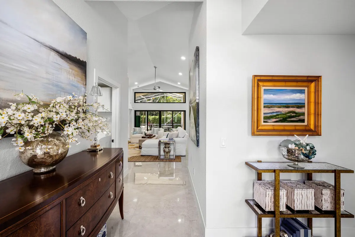 006-13618BretonLane-DelrayBeach-FL-33446 at 13618 Breton Lane, Delray Beach
