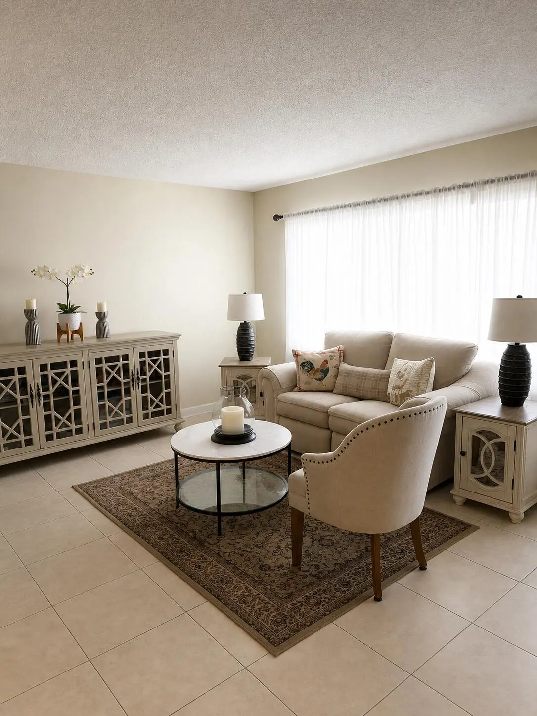 43CB686B-7178-472A-A921-F9ADCB873BEB at 3067 Yarmouth D, Boca Raton