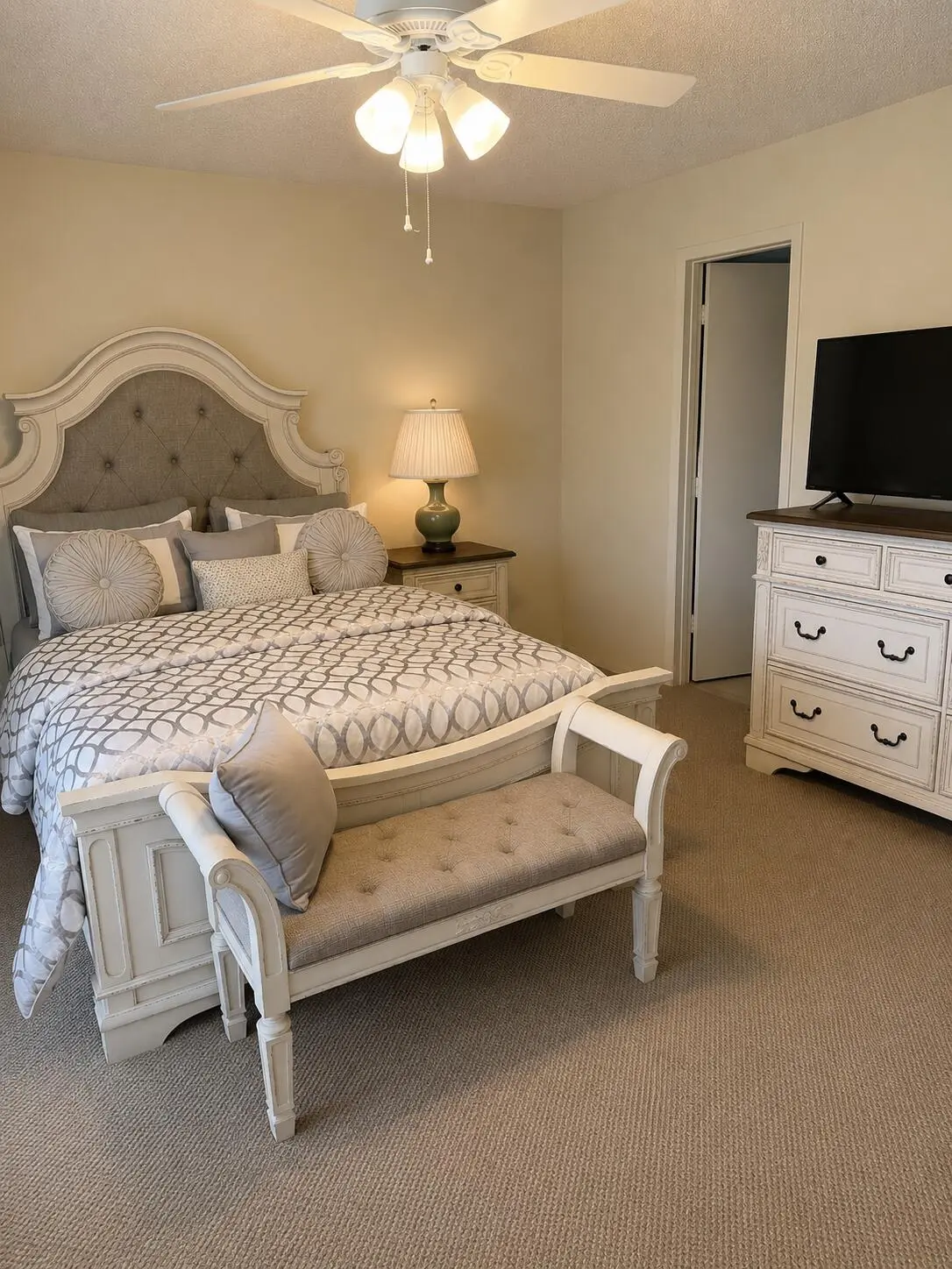 12048C91-72C3-4941-B978-E71578B419A2 at 3067 Yarmouth D, Boca Raton