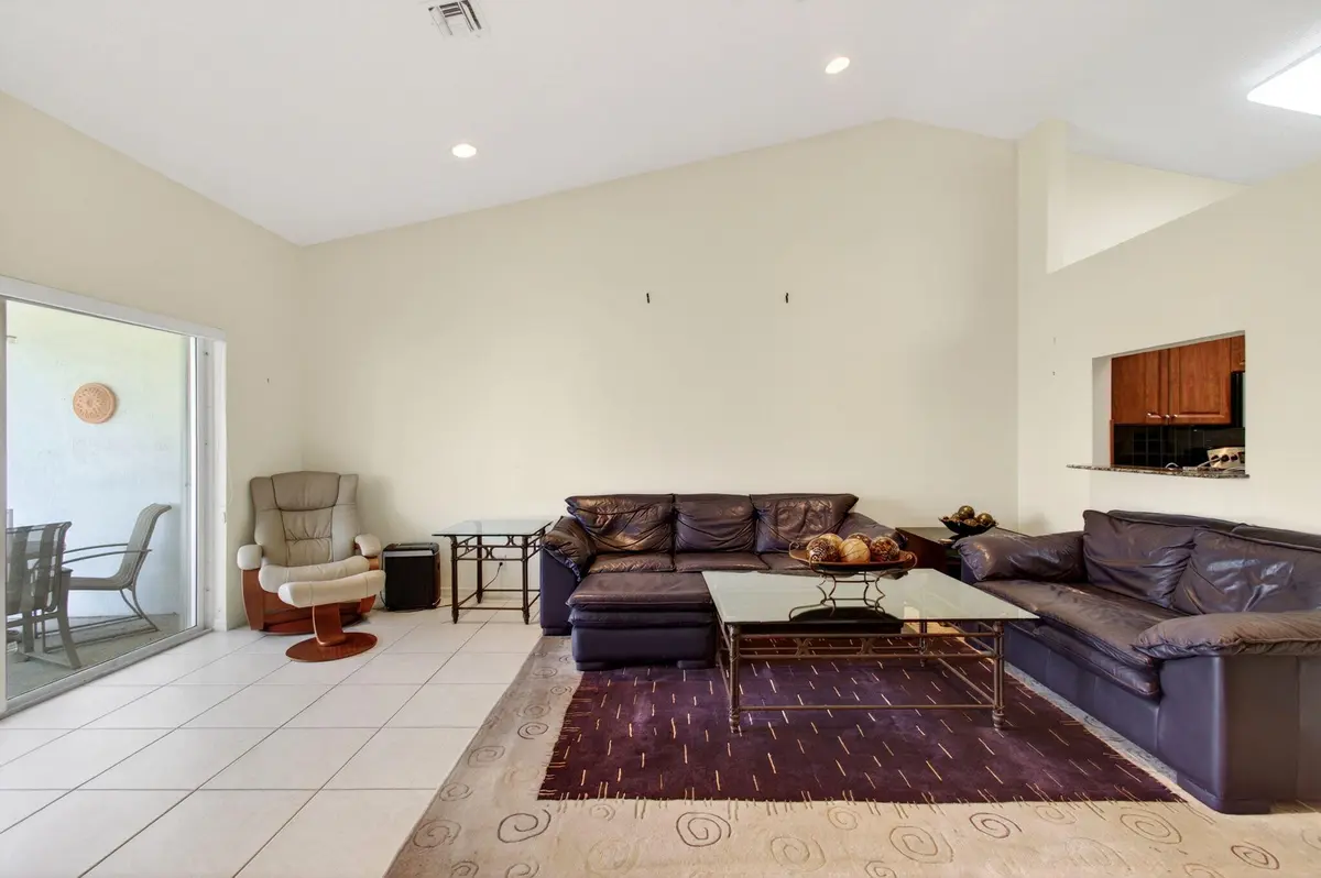 17-web-or-mls-DSC_3044 at 6083 Caladium Road, Delray Beach