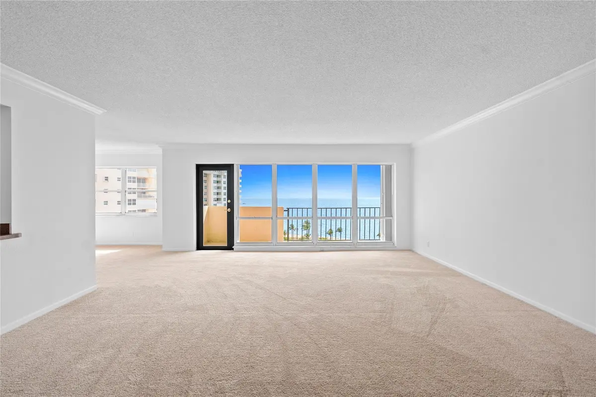 Photo 2 at 5100 N Ocean Boulevard 1116, Lauderdale-By-The-Sea