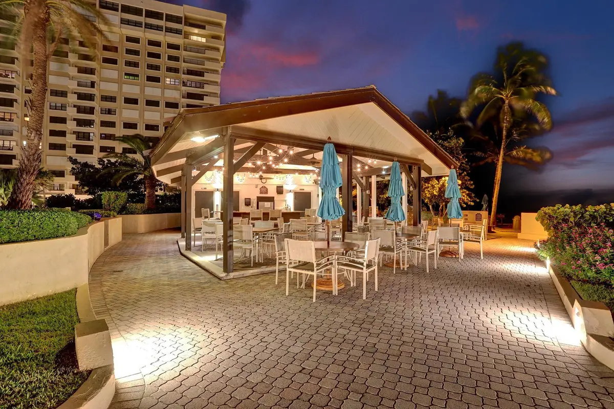 Photo 3 at 5100 N Ocean Boulevard 1116, Lauderdale-By-The-Sea