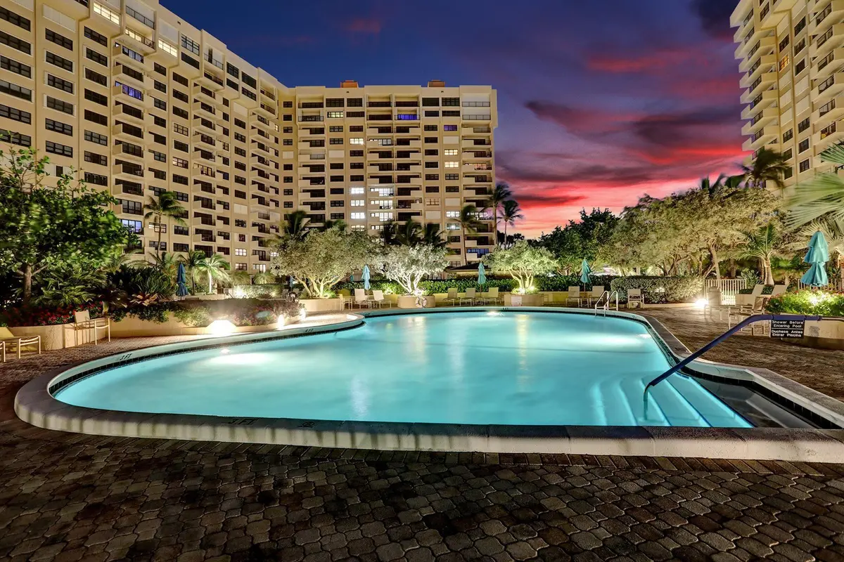 Photo 4 at 5100 N Ocean Boulevard 1116, Lauderdale-By-The-Sea