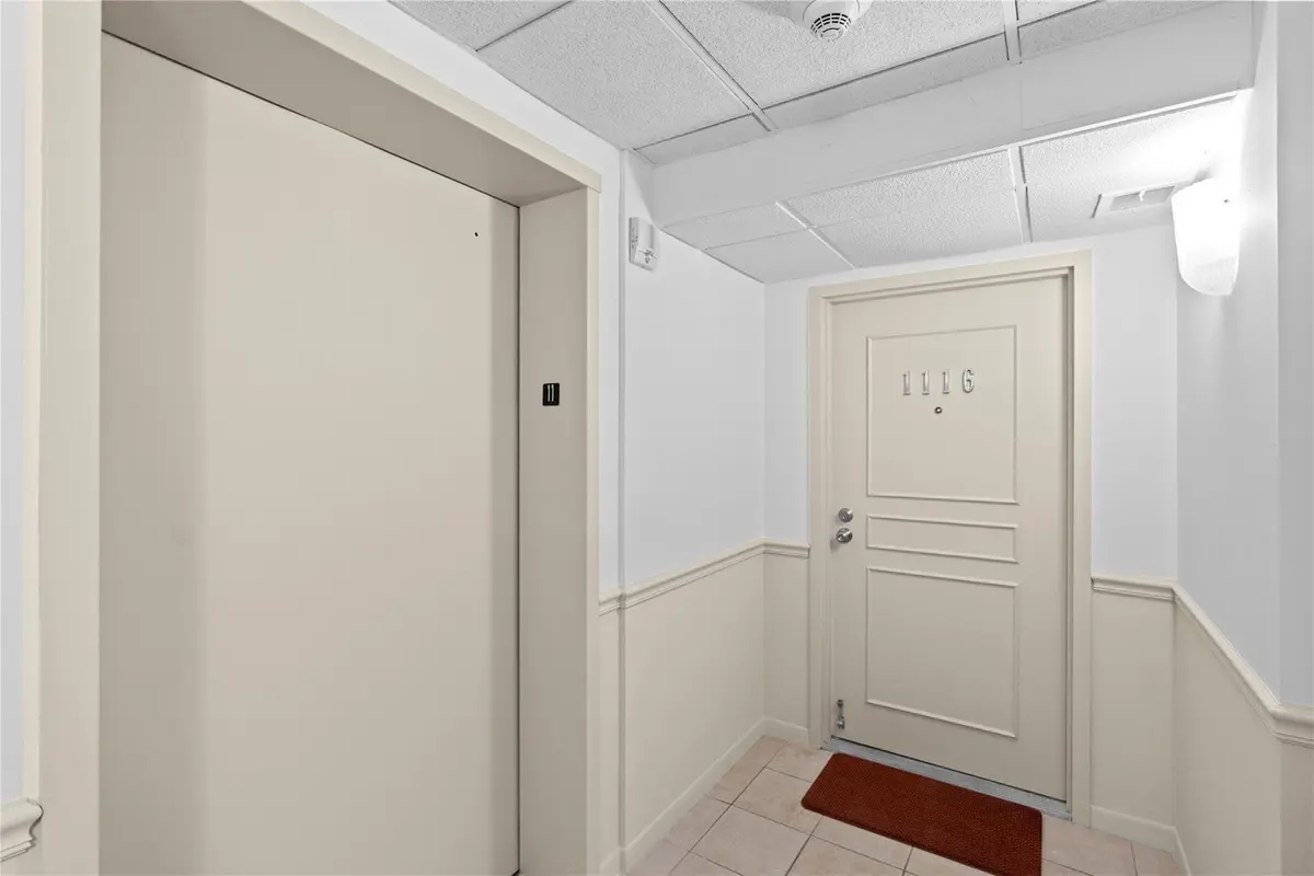 Photo 7 at 5100 N Ocean Boulevard 1116, Lauderdale-By-The-Sea